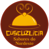 Logo Cuscuzlicia