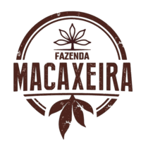 Logo Fazenda Macaxeira