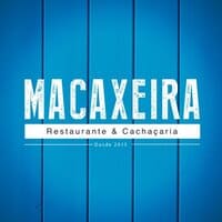 Logo Macaxeira