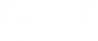 Logo Mii Rooftop