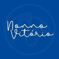 Logo Nonno Vitorio