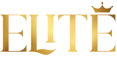 Logo Restaurantes de Elite