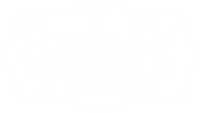 Logo Santa Fé