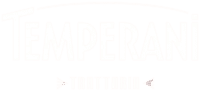 Logo Temperani