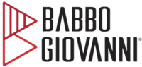 Logo Babbo Giovanni