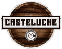 Logo Casteluche