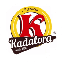 Logo Kadalora