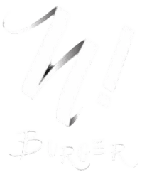 Logo N! Burger