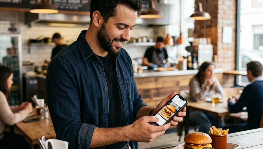 marketing-para-hamburgueria-no-instagram