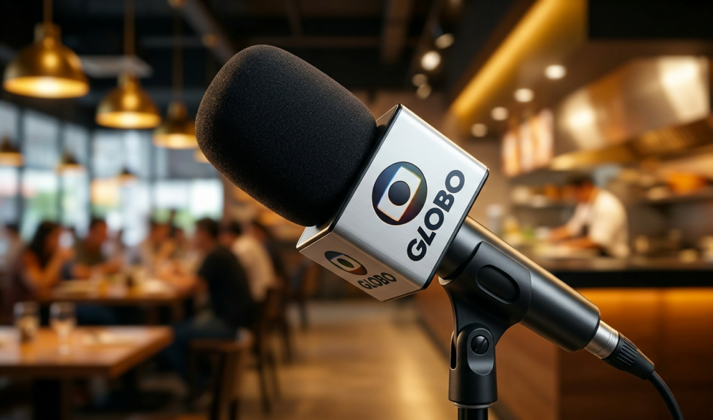 jornalista-da-globo-cases-de-sucesso