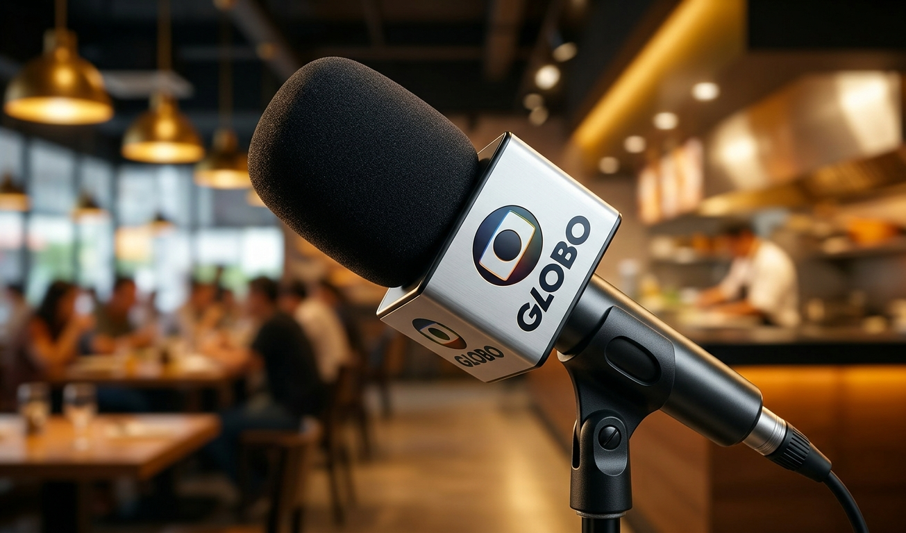 jornalista-da-globo-cases-de-sucesso