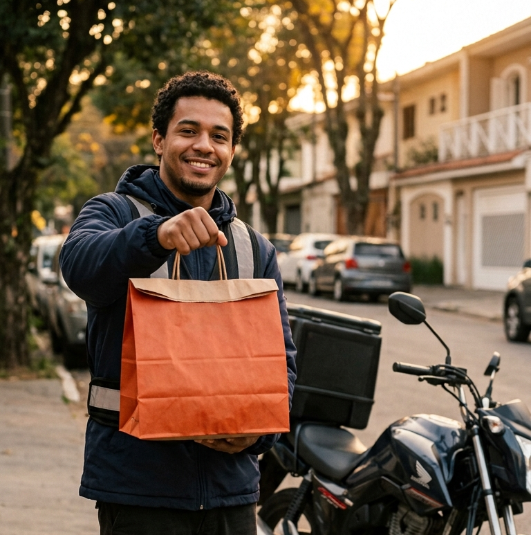 marketing-para-delivery-em-2026