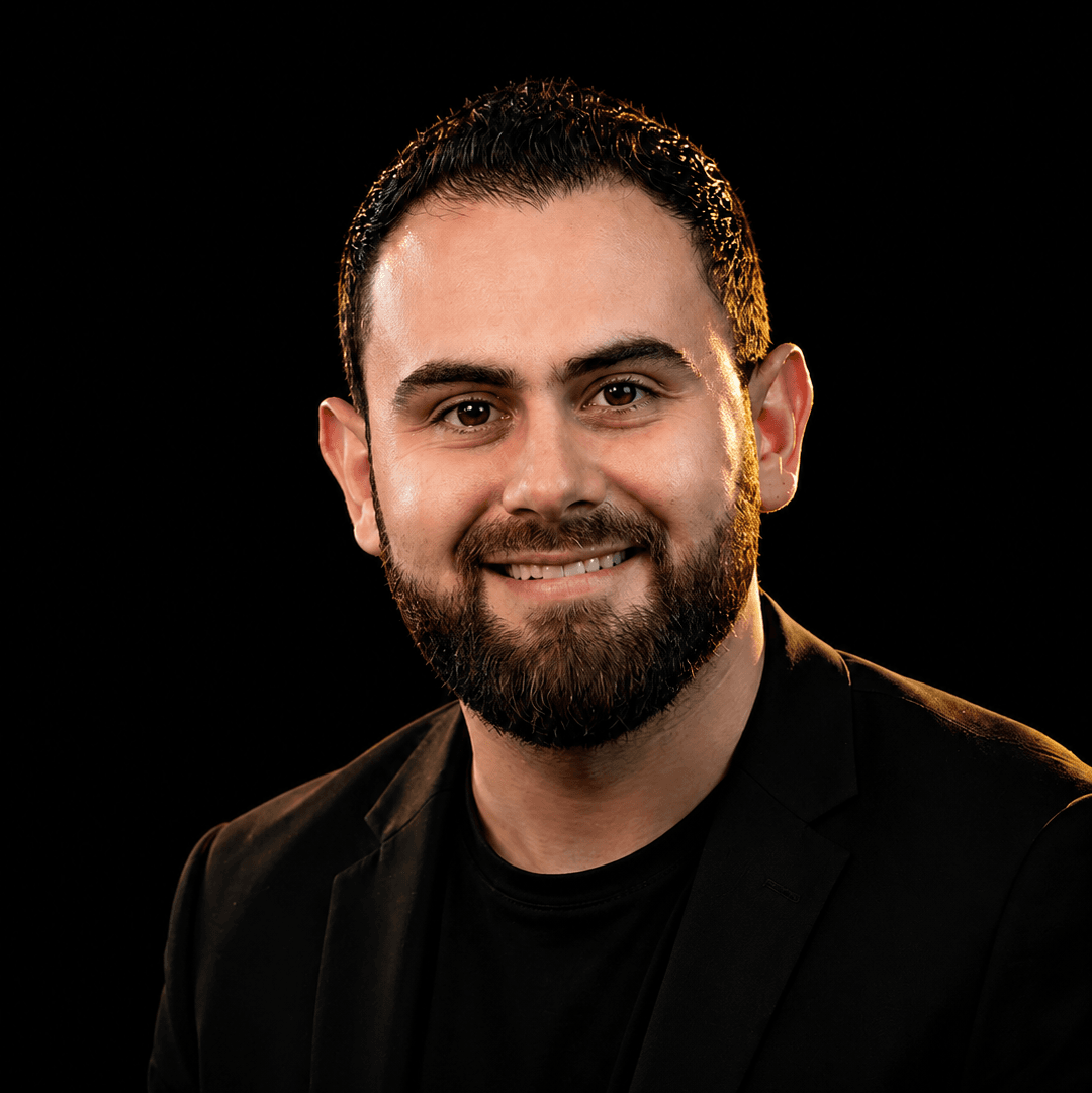 marketing-para-restaurantes-felipe-vecchi