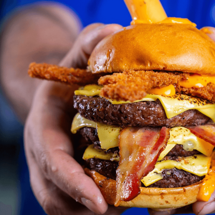 marketing-para-hamburgueria