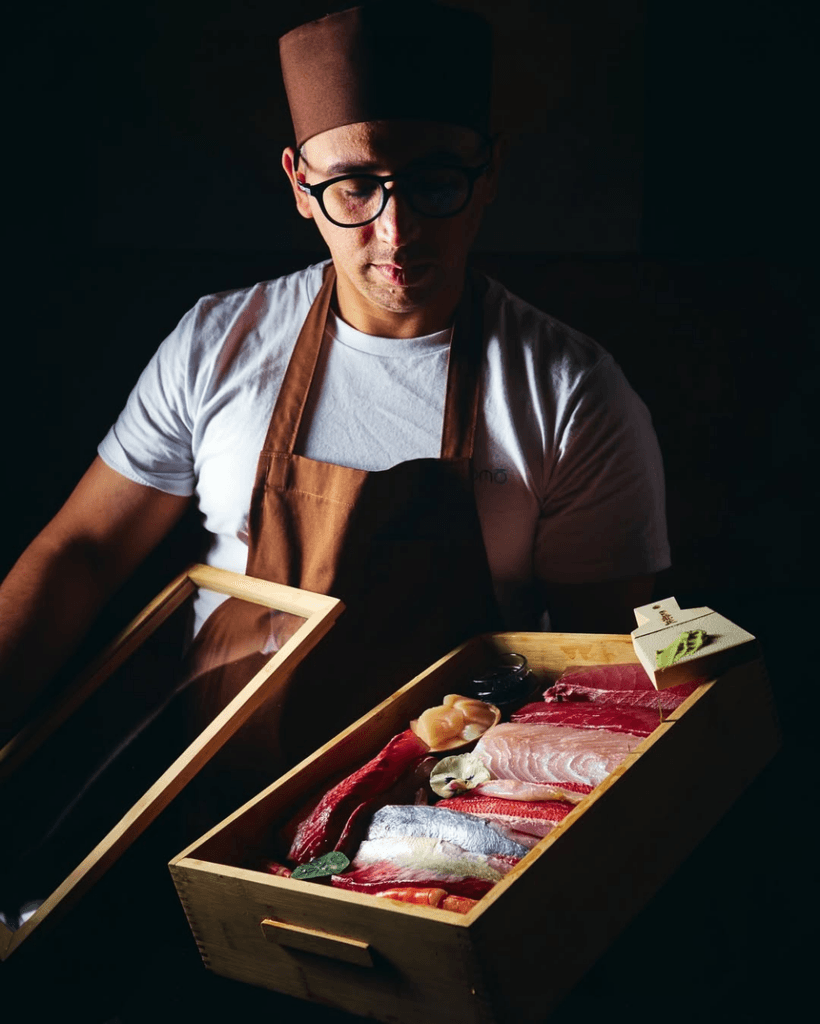 marketing-para-restaurantes-felipe-vecchi