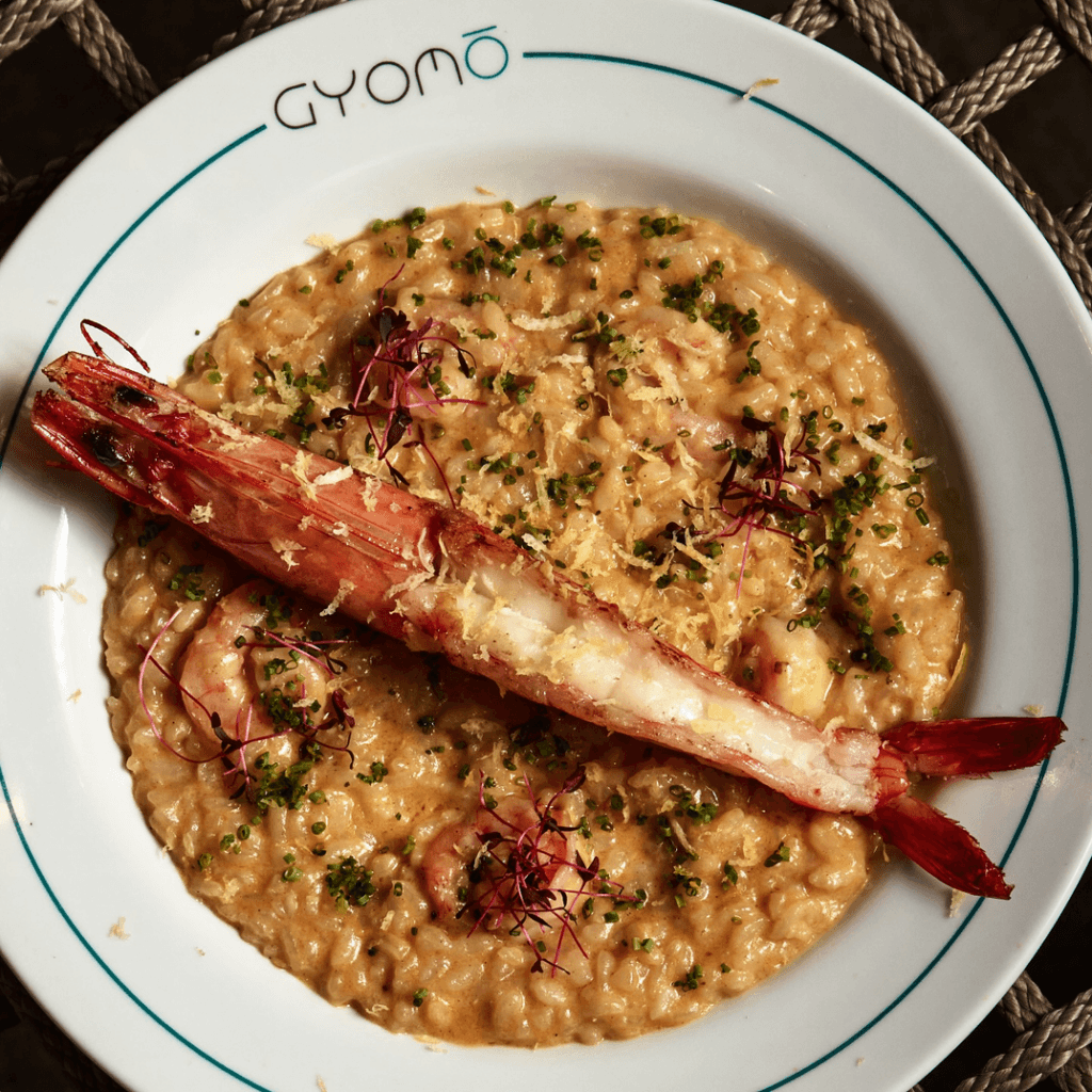 marketing-para-restaurantes-felipe-vecchi