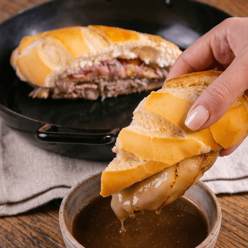 marketing-para-hamburgueria