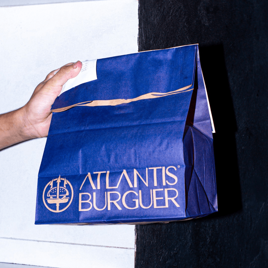 marketing-para-hamburgueria