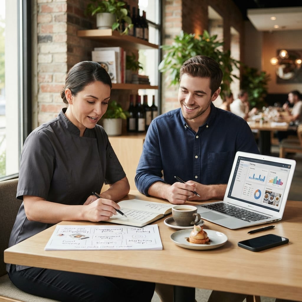 marketing-digital-para-gastronomia-por-onde-comecar