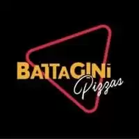 Logo Battagini Pizzas