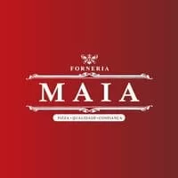 Logo Forneria Maia