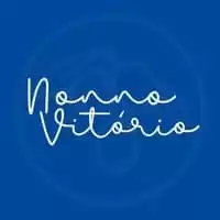 Logo Nonno Vitorio