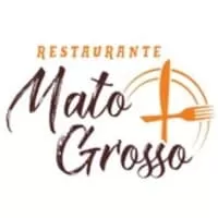 Restaurante Mato Grosso