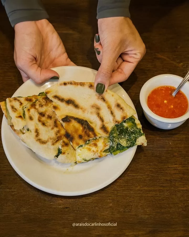 galeria-arais-do-carlinhos-1