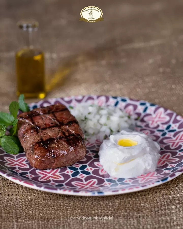 galeria-arais-do-carlinhos-2