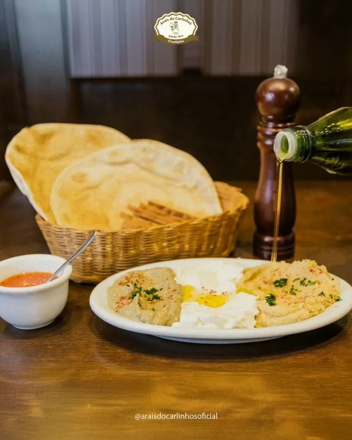 galeria-arais-do-carlinhos-4