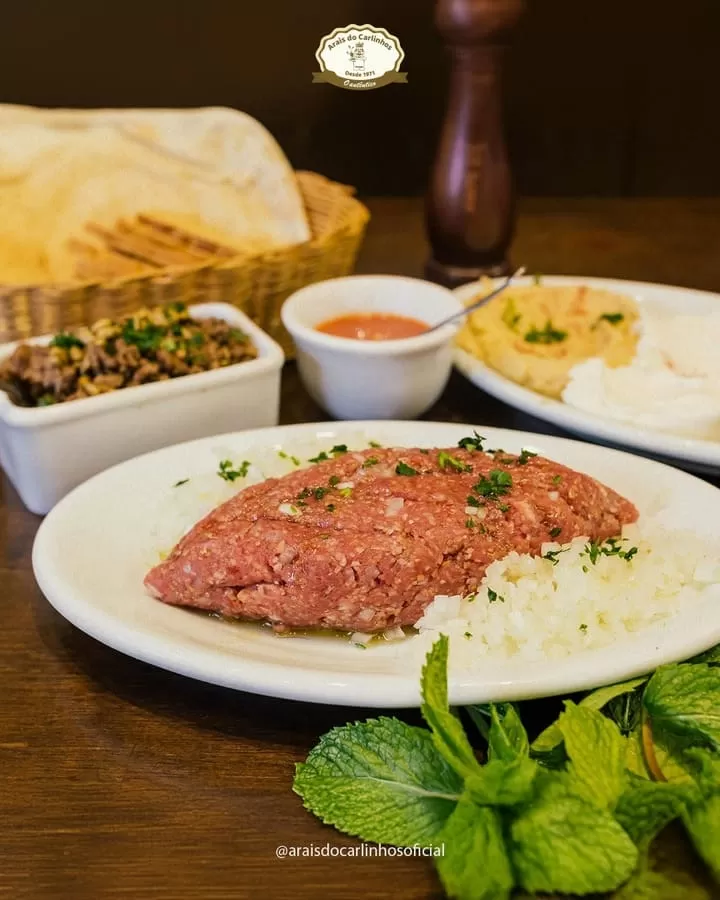 galeria-arais-do-carlinhos-5