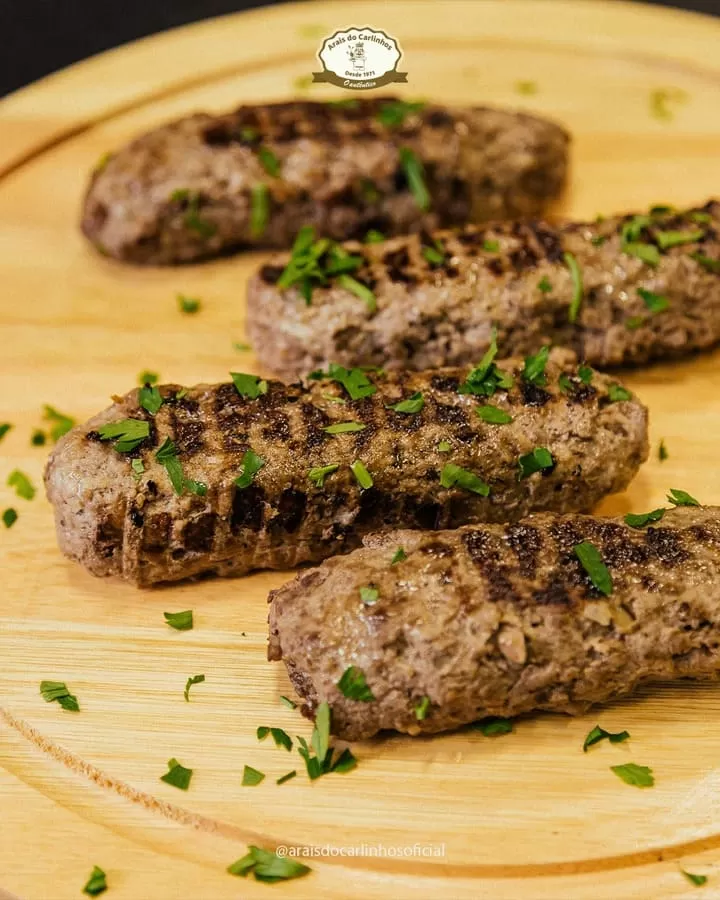 galeria-arais-do-carlinhos-7