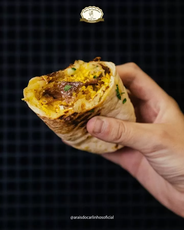 galeria-arais-do-carlinhos-8