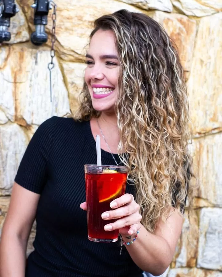 Casteluche - Agência de Marketing para Bares em São Paulo