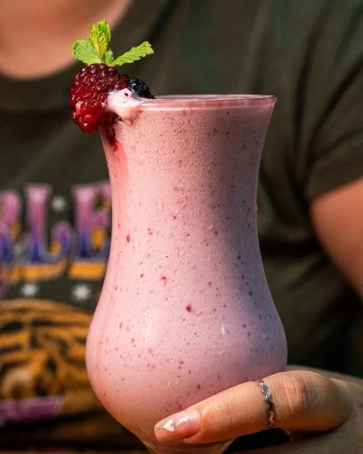 Casteluche - Agência de Marketing para Bares em São Paulo