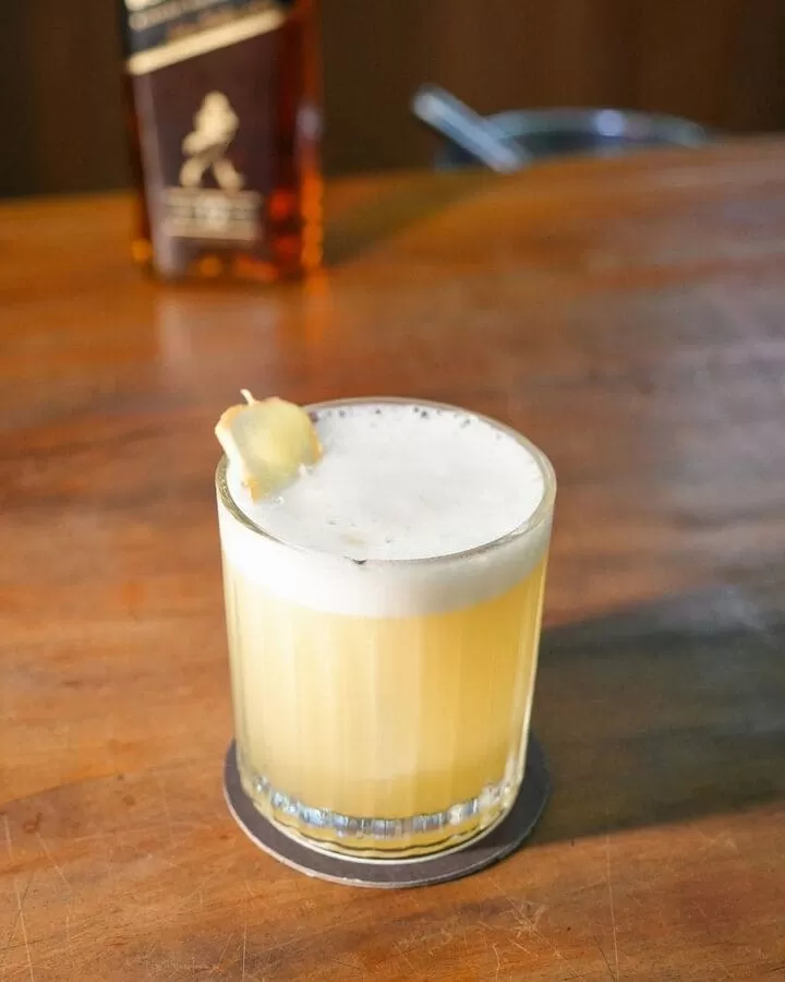 El Tarquin - Agência de Marketing para Bares em São Paulo