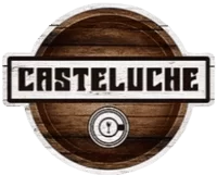 Logo Casteluche