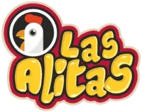Logo Las Alitas