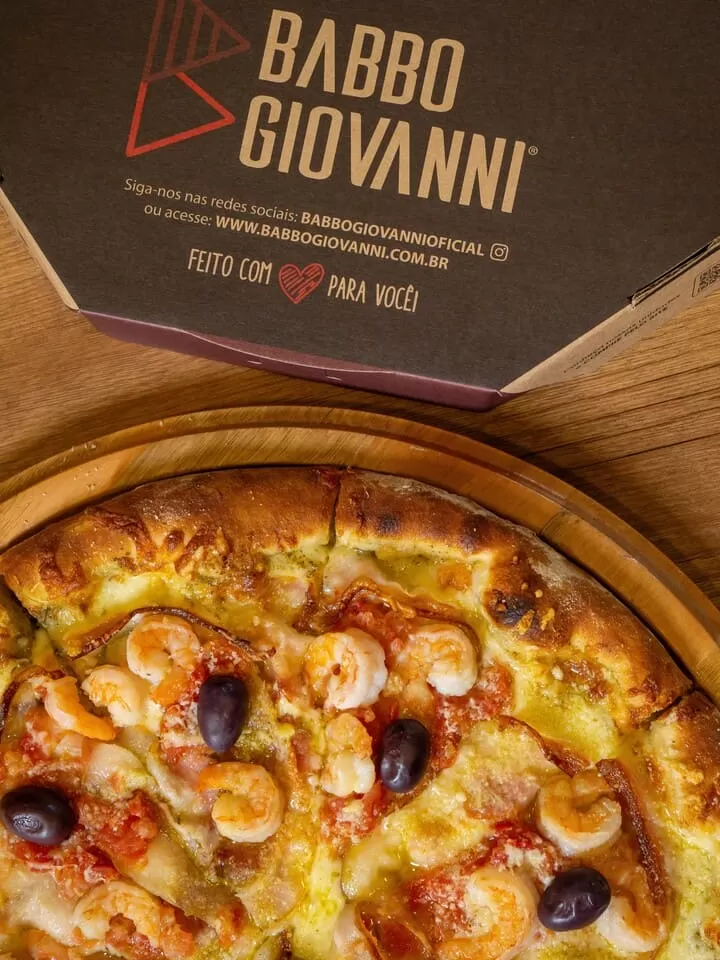 Agência de Marketing para Franquias em São Paulo