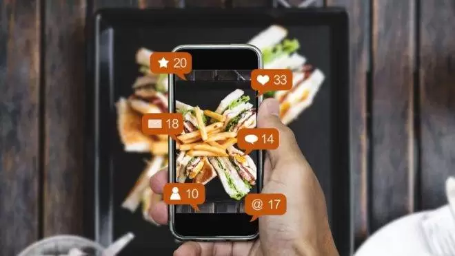 Agência de Marketing Contratar HS Marketing