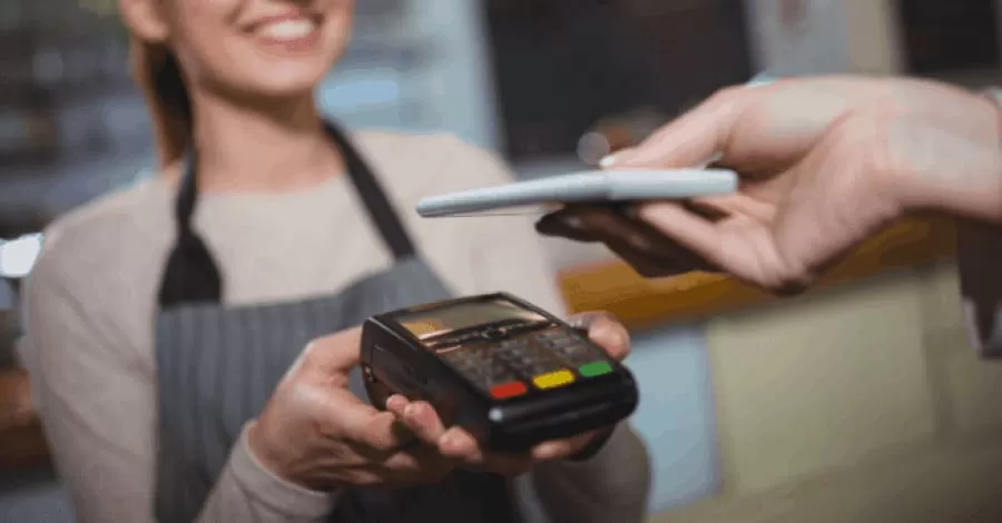 Faturamento Marketing para Restaurante HS Marketing