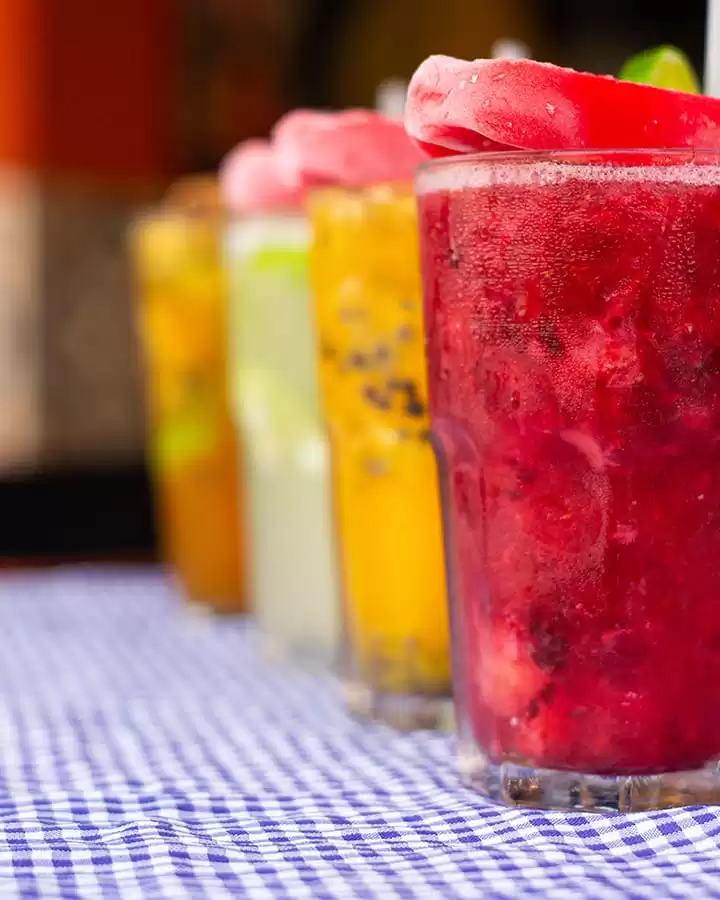 Agência de Marketing para Bares em São Paulo