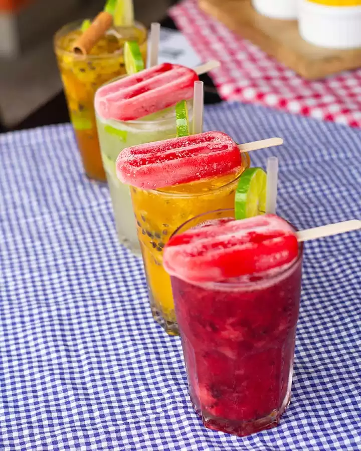 Agência de Marketing para Bares em São Paulo