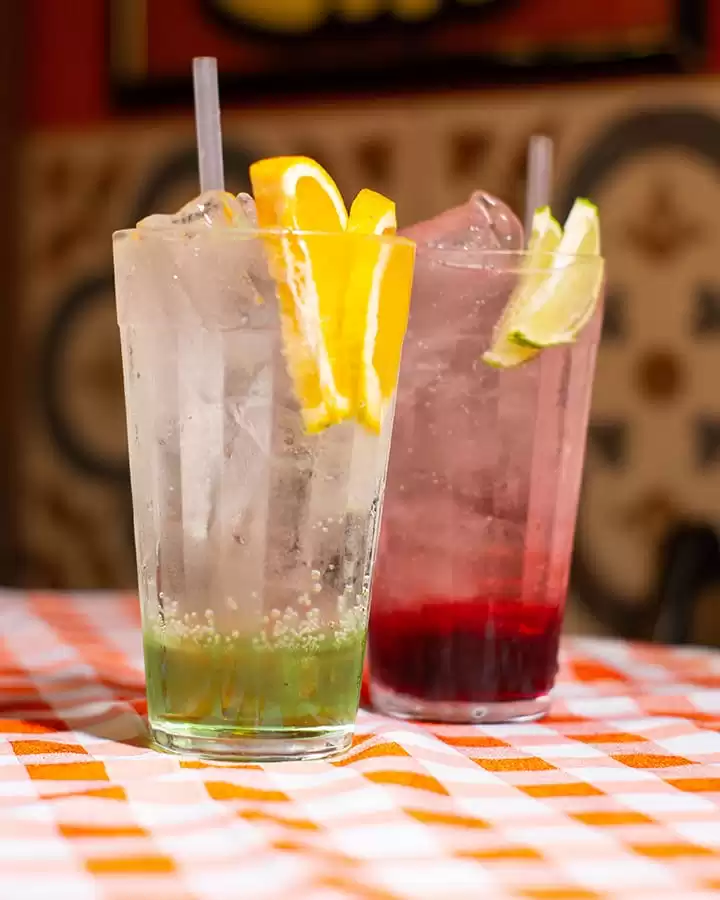 Agência de Marketing para Bares em São Paulo