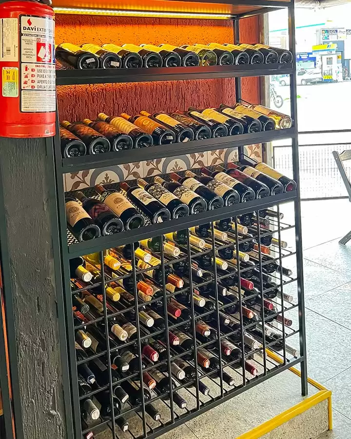 Agência de Marketing para Bares em São Paulo