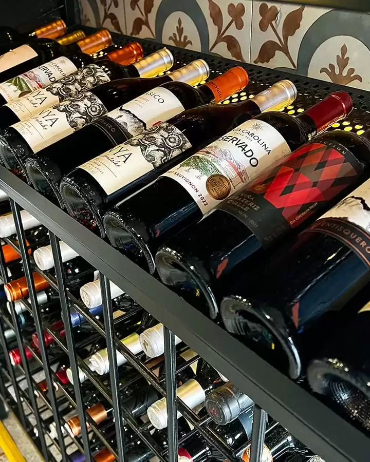 Agência de Marketing para Bares em São Paulo