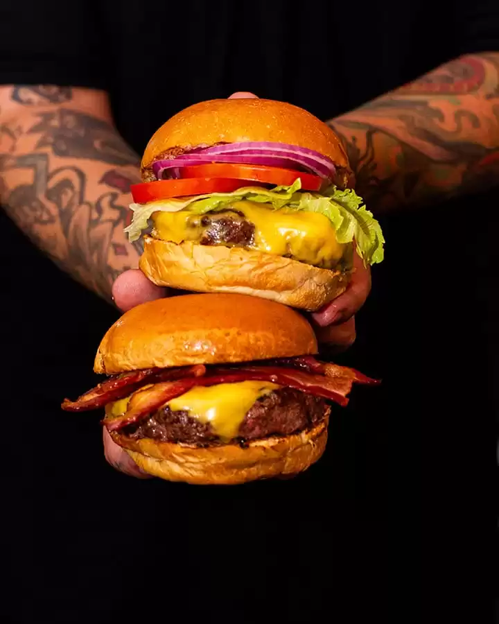 galeria-sanduba-barba-5